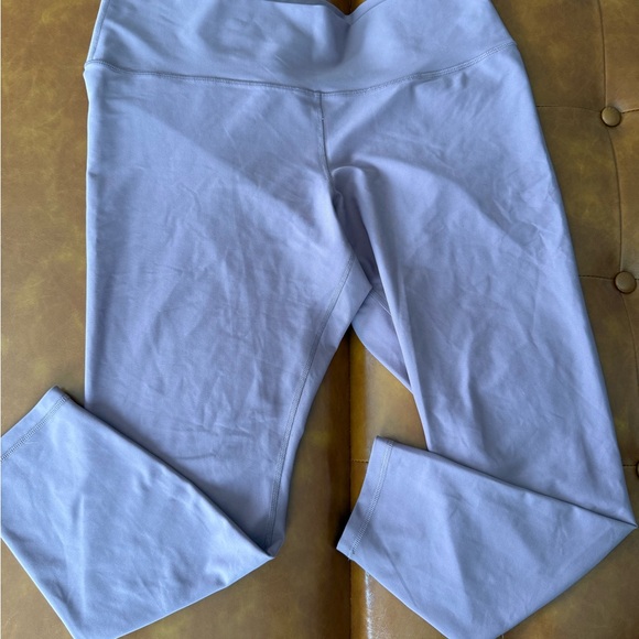 Old Navy Pants - Active Leggings